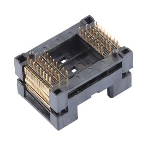 老化座tsop48窄体-0.5商品缩略图