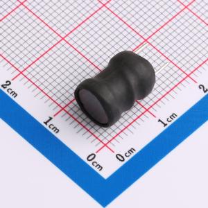 YDPK0810-330K商品缩略图