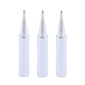 BK-900M-B商品缩略图