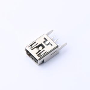 MINI5P 180°T商品缩略图