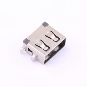 11.0 90°CB1.9商品缩略图