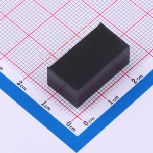 WRB4805S-3WR3商品缩略图