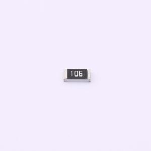 RV1206JR-0710ML商品缩略图