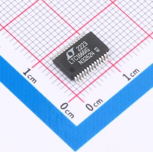 LTC1666IG#PBF商品缩略图