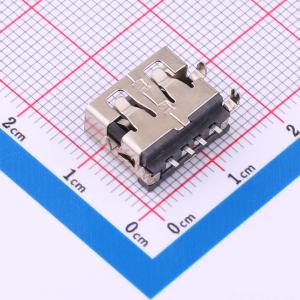 11.0 180°CB1.9商品缩略图