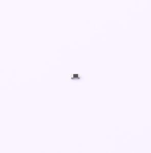 AC0402FR-7W1KL商品缩略图