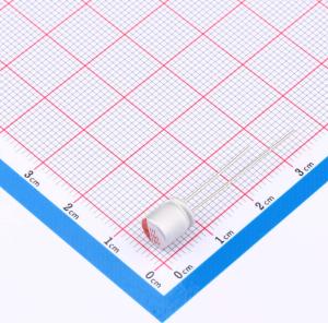 HT1C107M0607PC商品缩略图