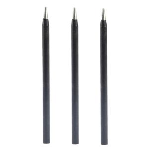 SZBG-001商品缩略图