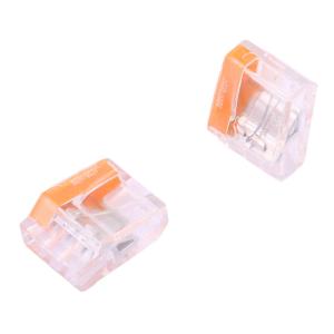 773-253商品缩略图