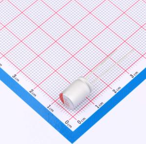 HT1C477M0811PC商品缩略图