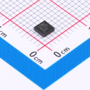 LT8362HDD#PBF商品缩略图