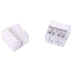 773-208商品缩略图