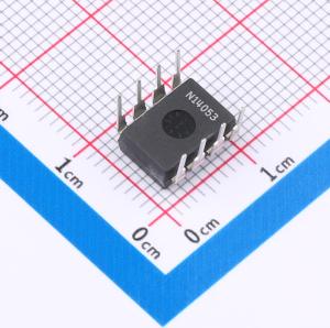 LT1173CN8#PBF商品缩略图