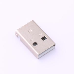 AM 90°CB商品缩略图