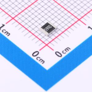 RC1210FR-0759RL商品缩略图