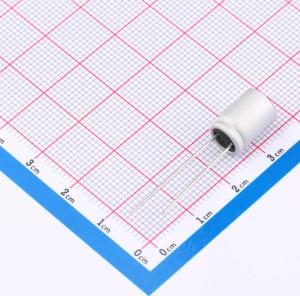 HT1C687M0811PC商品缩略图