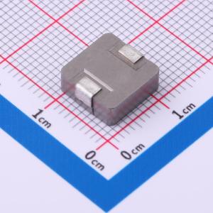 CYA1040-68UH商品缩略图