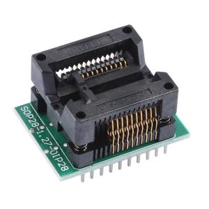 烧录座sop20(28)-1.27商品缩略图