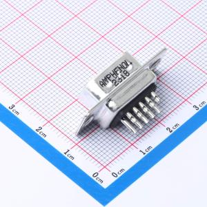 L717HDE15P商品缩略图