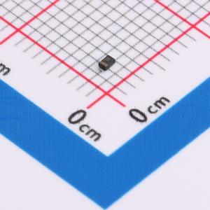 1SV279(TPH3,F)商品缩略图