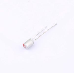 HS1C476M0507PC商品缩略图