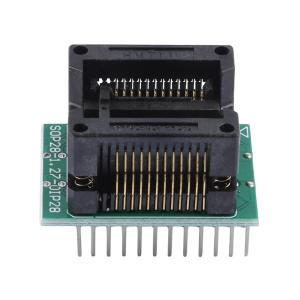 烧录座sop24(28)-1.27商品缩略图