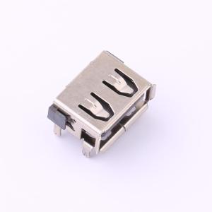 10.0 4C6.3 JB商品缩略图