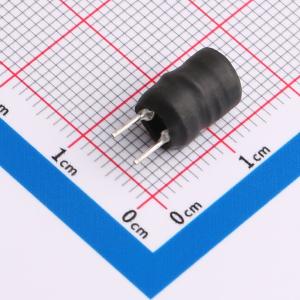 YDPK0608-220M商品缩略图