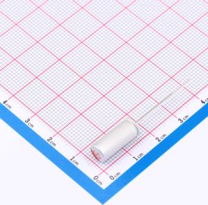 HT1C108M0615PC商品缩略图