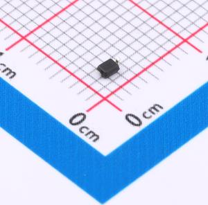 BZT52C13S商品缩略图
