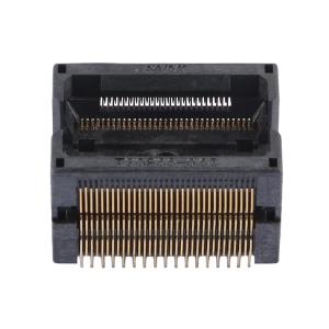 TSSOP66-0.65商品缩略图