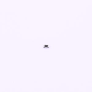 RE0402DRE075K1L商品缩略图