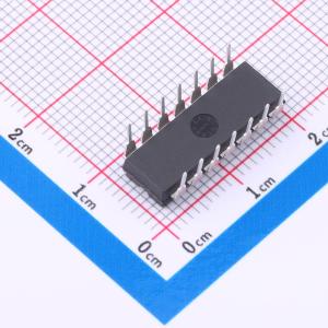 LT1002CN#PBF商品缩略图