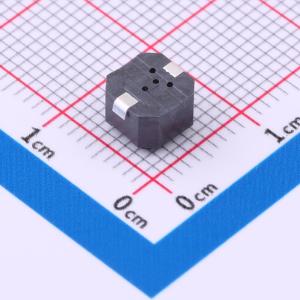 TS6643WS 250gf 072商品缩略图