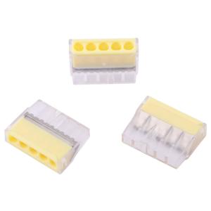 773-205商品缩略图