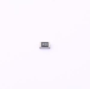 RT0805FRE071RL商品缩略图