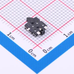 SH-31L11T商品缩略图