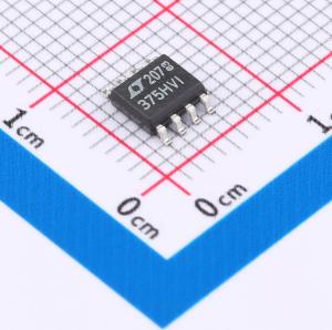 LT1375HVIS8#PBF商品缩略图