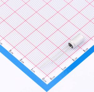 HS0J687M5509PC商品缩略图