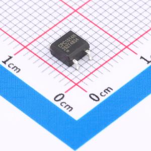 CPC1014N商品缩略图