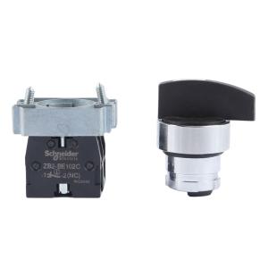 XB2-BJ25C(ZB2BZ105C+ZB2BJ2C)商品缩略图