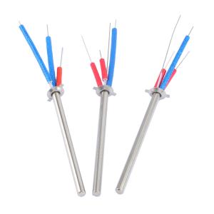 A1327商品缩略图