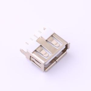 10.0 180°ZCJB商品缩略图