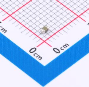 MSASU168BB5225KTNA01商品缩略图