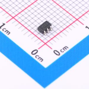 HMC313商品缩略图