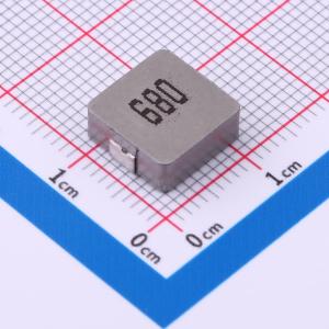 CYA1040-68UH商品缩略图