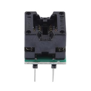 烧录座sop14(16)-1.27商品缩略图