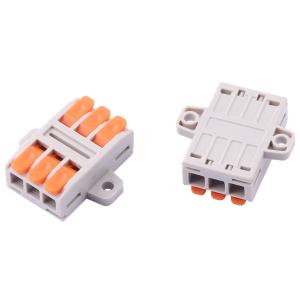 229-3P商品缩略图