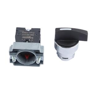 XB2-BJ25C(ZB2BZ105C+ZB2BJ2C)商品缩略图