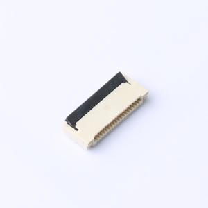 FPC 0.5-18P HYH2.0商品缩略图